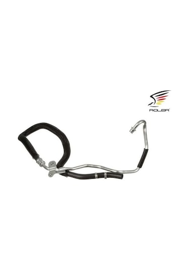8k1422891n Direksiyon Hidrolik Hortumu - A4 2008-2012 A5 2008-2011
