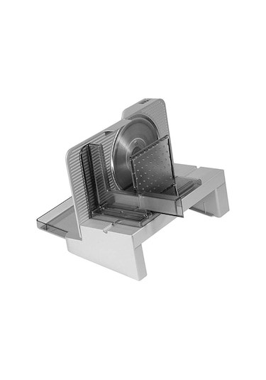 Ritter E 16 Eco Motor 65 W Dilimleme Makinesi