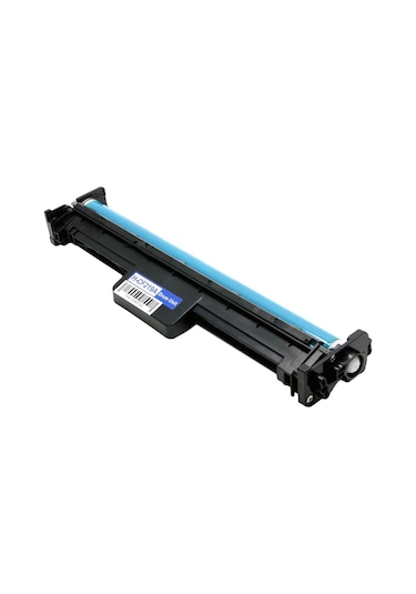 For HP LaserJet Pro MFP M130nw Drum Ünitesi Çipli Uyumlu