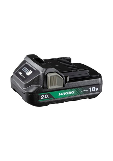 Hikoki Bsl1820m 18v/2.0ah Akü