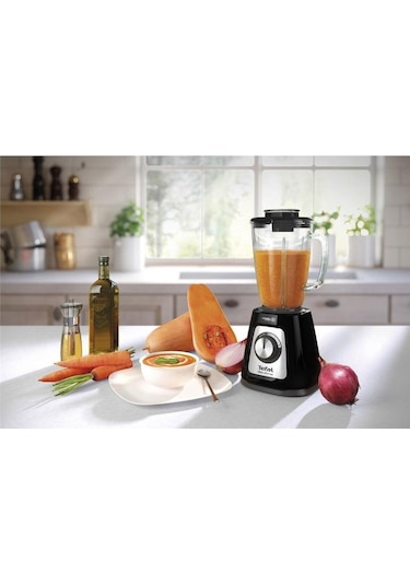 Tefal Blendeo 450 W Sürahi Blender