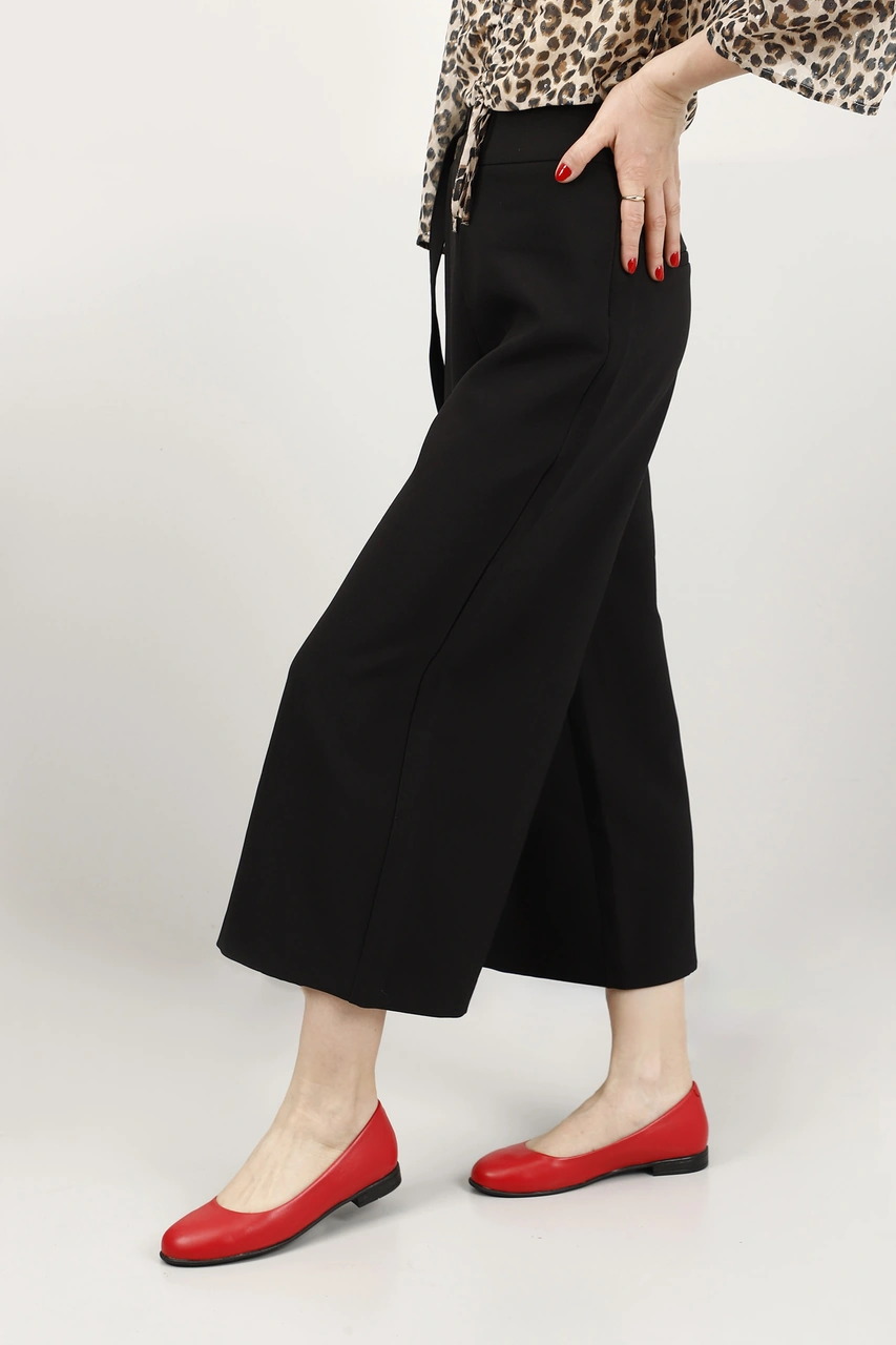 Gönderi R Kadın Kırmızı Antik Hakiki Deri Babet Gdza13424164 Kırmızı Antik