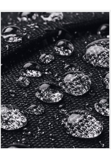 UA Loudon Çapraz Askılı Bel Çantası 1378418-001