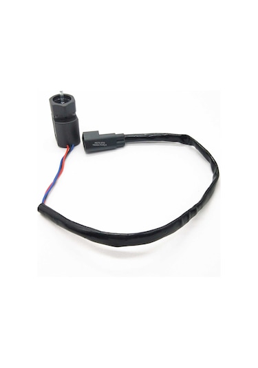 Ford Mondeo Mk2 Kilometre Hız Kontrol Sensörü Kablolu 1996--2001
