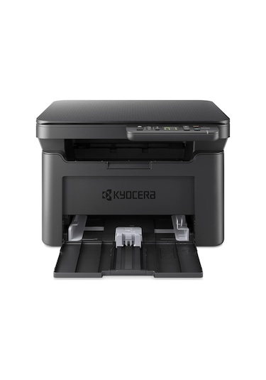 Kyocera MA2001W Siyah Beyaz Çok Fonksiyonlu Wifi Lazer Yazıcı