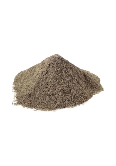Gürbüzler Karabiber 200 G