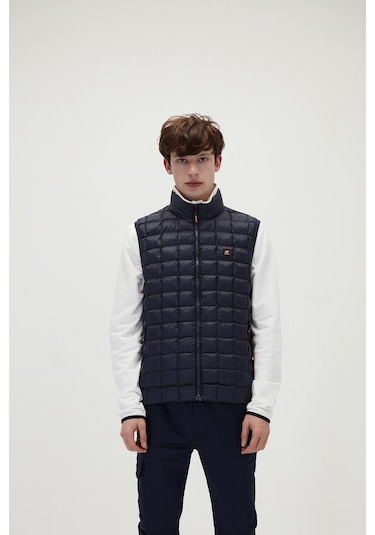 Bad Bear 21.02.17.004-C07 Miner Erkek Yelek 001