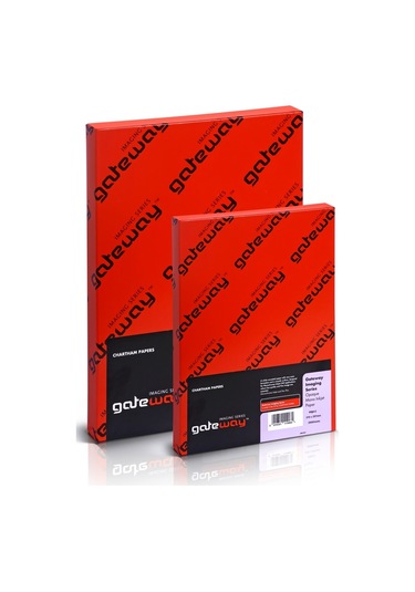 Gateway Aydınger A4 83 G 250'li Paket