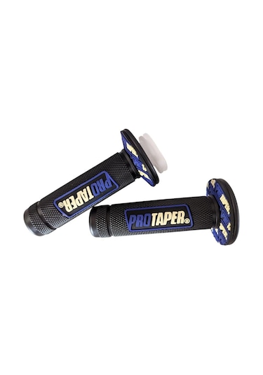 Protaper Cross Elcık Mavı