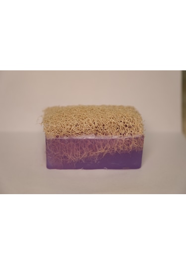 Lavanta Sabunu 160gr