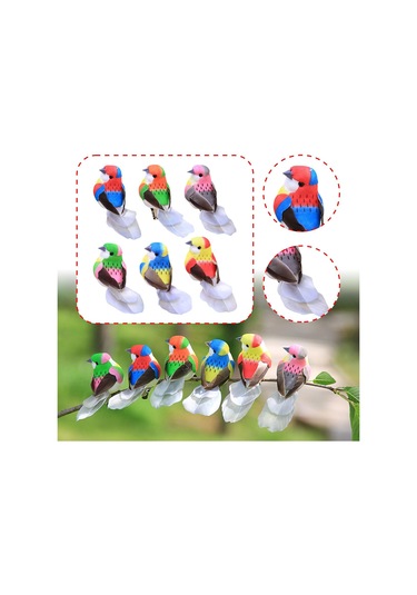 Suntek El Sanatları, Mikro Peyzaj, Çiçek Düzenlemeleri Için