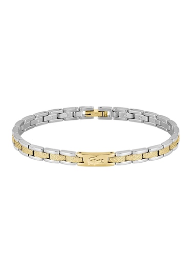 Lacoste Lacj2040558 Kadın Bileklik Renkli