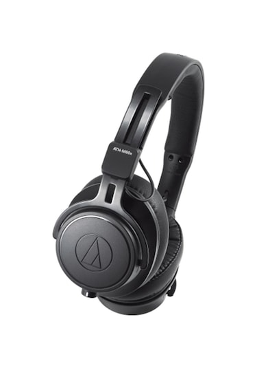 Audio-Technica Ath-M60X Professional Monitor Headphones