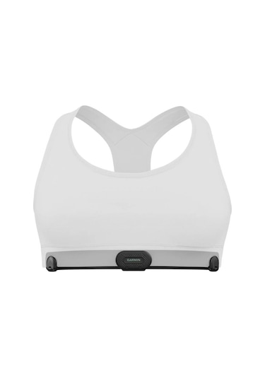 Garmin Hrm Fit Nabız Bandı Distribütör Garantili