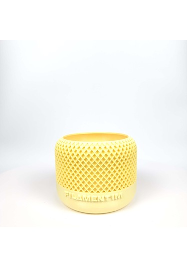 Pla Perfection Dandelion Fluff Kr-02