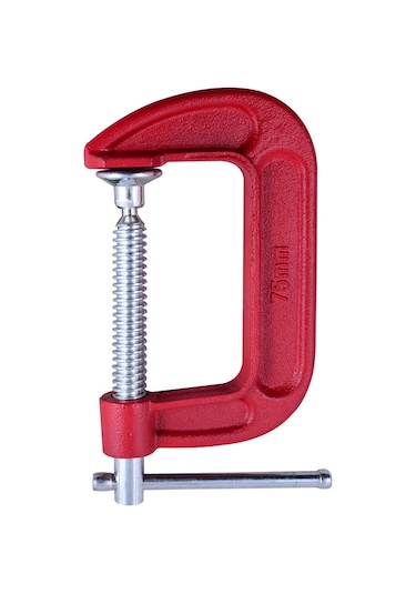 Koçtaş G Tip İşkence 75 MM