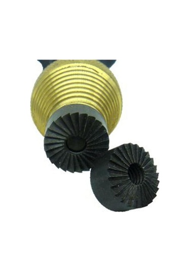 Pazly Yenileyici Yap Tesisatçı Tamiri Musluk Kendin Homyl El Cm Aleti 10,5 Ba 10.5 CM