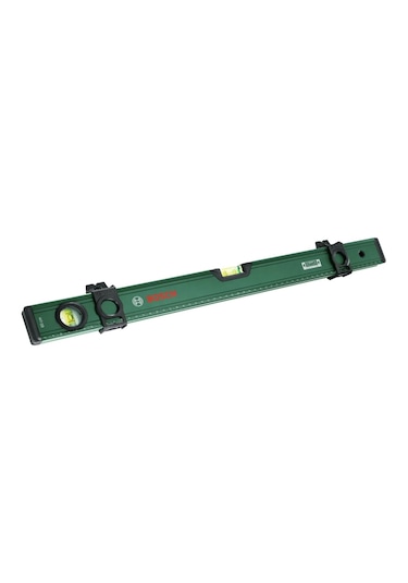 Bosch Su Terazisi 60 Cm 1.600.a02.z9z