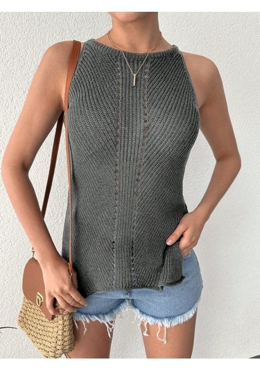 Nazlım Butik - Bluz - 108588 001
