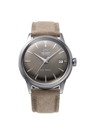 Orient Ra-ac0m13n30b Otomatik Erkek Kol Saati Metalik