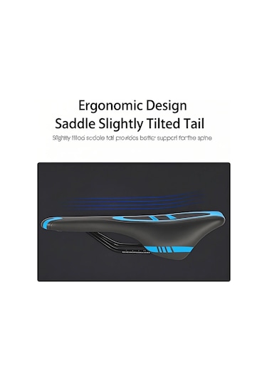 Xindoker Sürekli Nüfus Kaydı Sistemi Snks Siyah