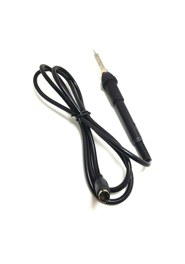 Class Cyber 803-852-936 Kalem Havya