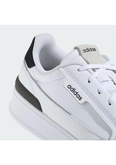 Adidas Aspyre Erkek Spor Ayakkabısı Jr7672 X Çok Renkli