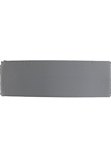 Robens Campground 50 Ultra Yalıtımlı Şişme Mat R-:4,1 -12 C Green Yeşil