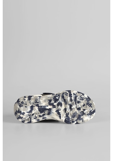 Vicco Altay Erkek Çocuk Ortopedik Rahat Hafif Bot Kahve