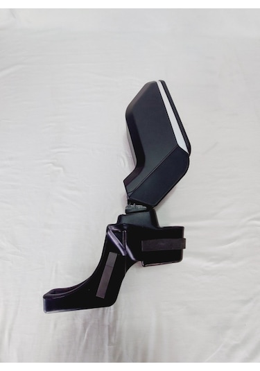 Ford Courıer 2014-2023 Geçme Kolçak Kol Dayama Gri A+kalite Oem