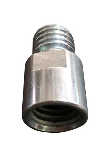 Lijinxu Açı Öğütücü Ek Elektrikli Matkap Aksesuarları