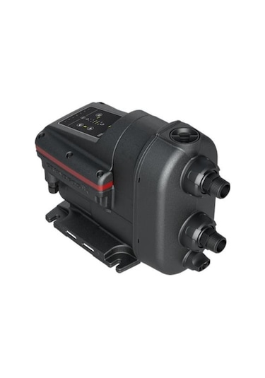Grundfos Scala2 3-45 Akcdde 1x200-240v Frekanslı Sessiz Otomatik