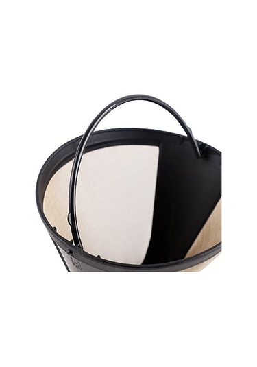 Moveevo Altın Renkli Paslanmaz Çelik Filtre Kahve Süzgeci - Kağıtsız El Süzme Kahve Fincanı, Konforlu Günde Kullanim Diğer Moveevo Altın Renkli Paslanmaz Çelik Filtre Kahve Süzgeci - Kağıtsız El Süzme Kahve Fincanı, Konforlu Günde Kullanim Diğer