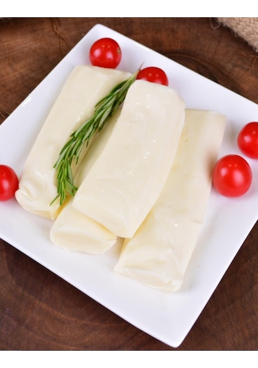 Gurmepark Ayvalık Dil Peyniri 1 KG