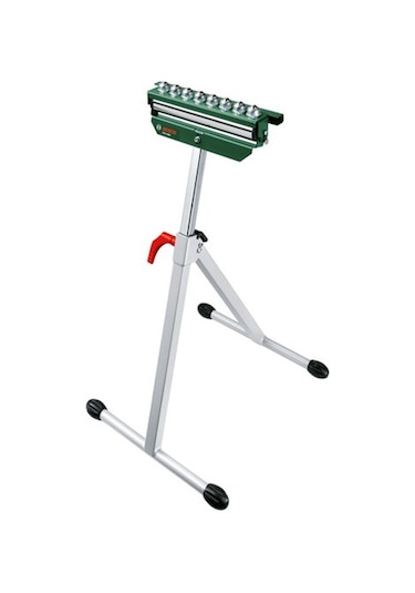 Bosch PTA 1000 Tezgah Uzatması - 0603B05100