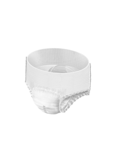 Molicare 6 Damla Külot Bez 2XL 14'lü