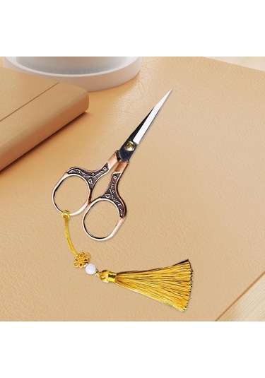 Homyl Yumuşak Kumaş Kesme Aracı