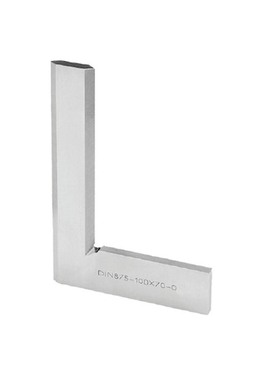 Bts Bts12205 75 50mm Kıl Gönye