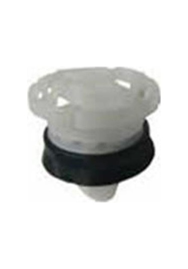 Kapı Döşeme Klipsi Megane Iıı-fluence