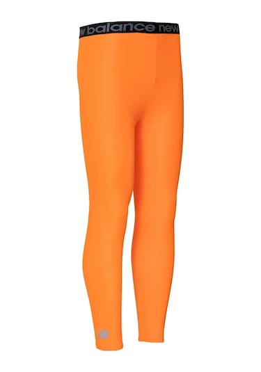 New Balance Tsp2222-org Erkek Spor Tayt 001