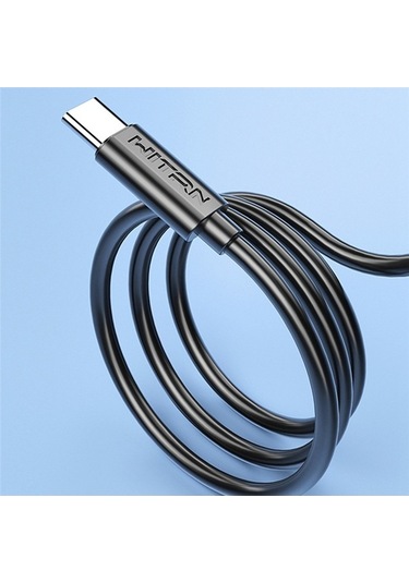 Flybuy Usb C Type C Pd 12v Güç Kaynağı Kablosu - Dizüstü, Kamera, Yönlendirici İçin