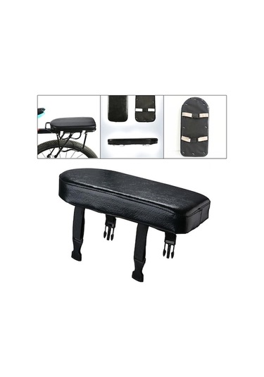 Didadodo Koltuk Minderi Pu Pedleri Alabilir Sele Koltuk Altın, Koltuk Altı Kapsülü Seçebilir Altın