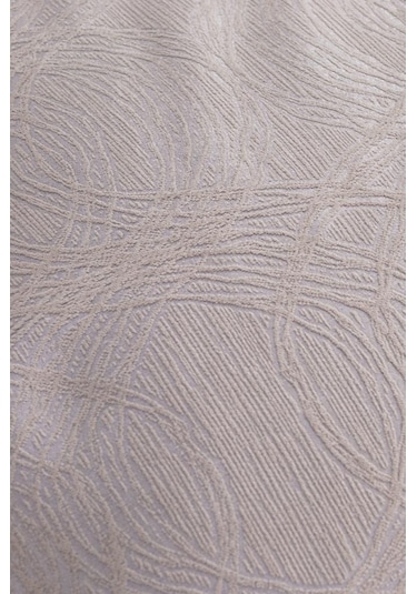 Aren 2 Parça Tek Kişilik Pike Takımı 180x240 Cappucino Cappuccino