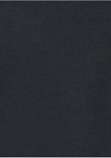 Mavi - Mavi Black Siyah Tişört 0613589-71379