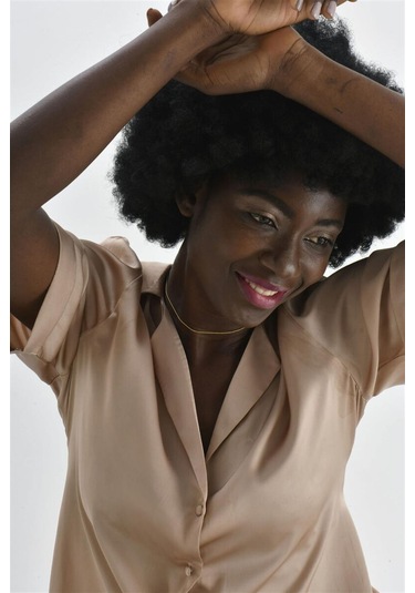 925 Ayar Gümüş İnce Top Zincir-1200