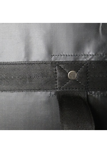 Dragondo 40392 Mega Kick Pad İmperteks Darbe Yastığı 70x35x15 Cm