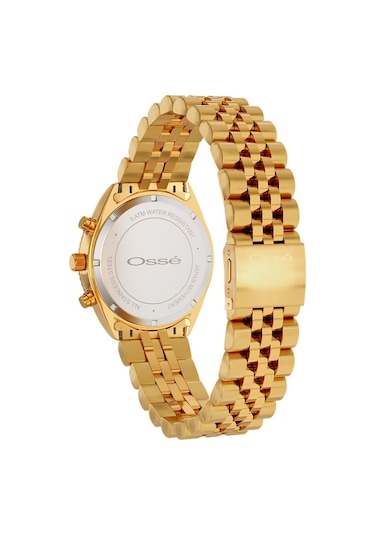 Osse Osw10123 01 Erkek Kol Saati