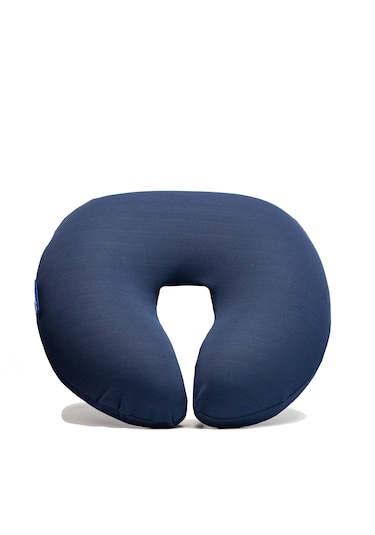 Visko Yuvarlak Açılı Oturma Simidi