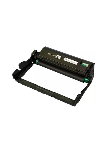 Sakura 101r00555 Fotoğraf Tamburu, Xerox 30000 Sayfa 173425797