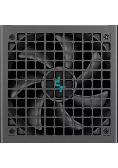 Deepcool Pn1000m 1000w Atx 3.1 Pcıe 5.1 80+ Gold Güç Kaynağı Akak92dep0008